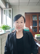 朱文丽